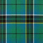 MacAlpine Ancient 16oz Tartan Fabric By The Metre